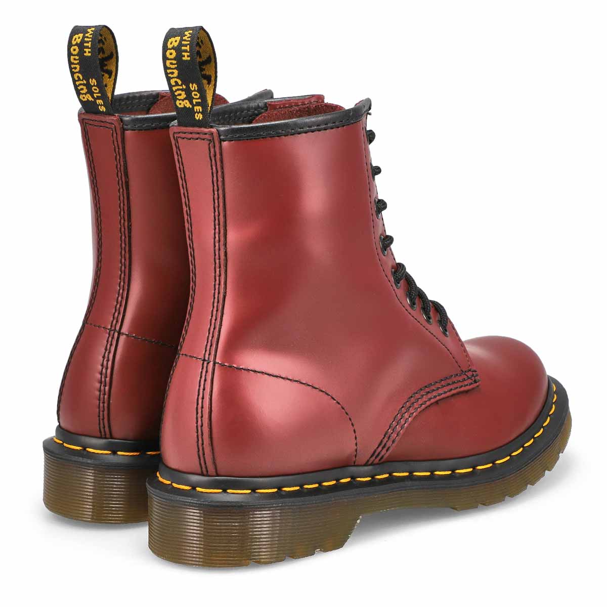 Dr Martens 1460 Women