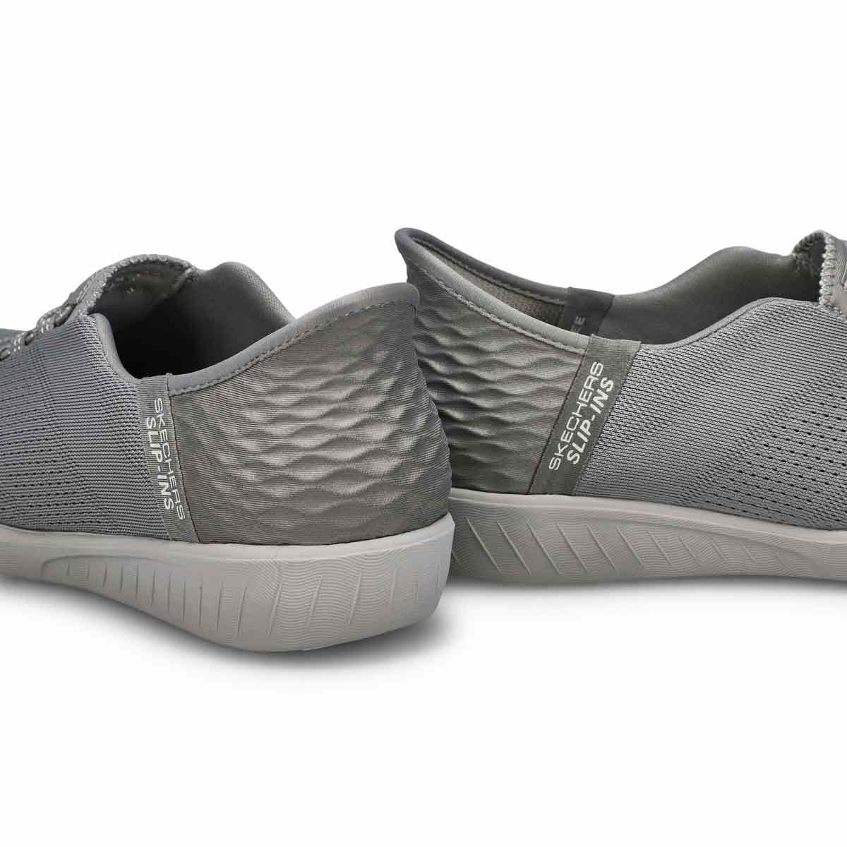 Skechers Newbury St- Lightly Women