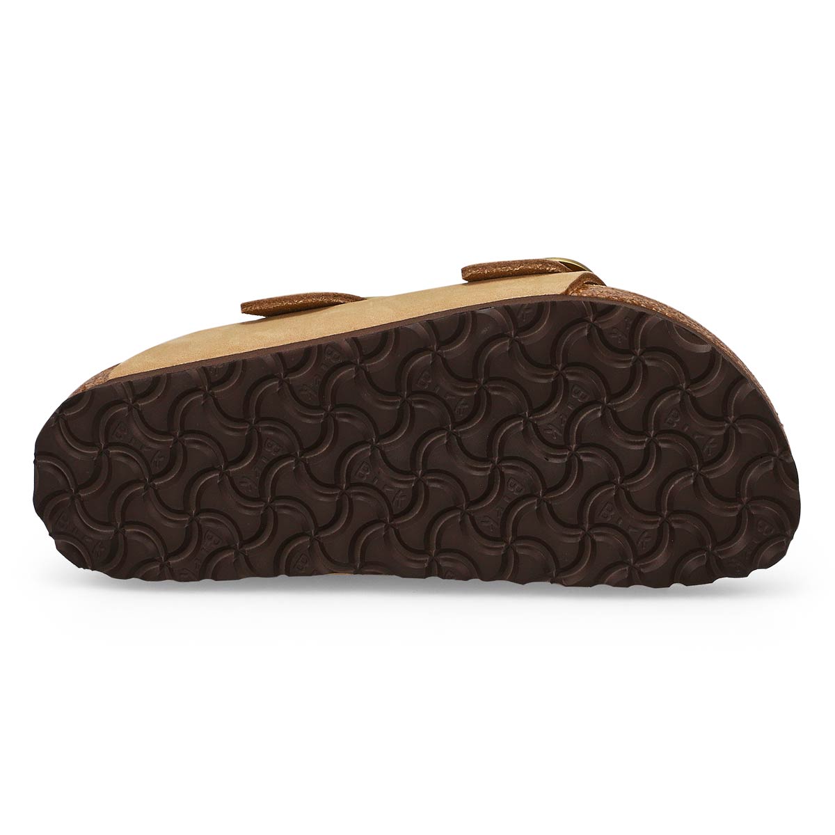 Birkenstock Arizona Big Buckle Women