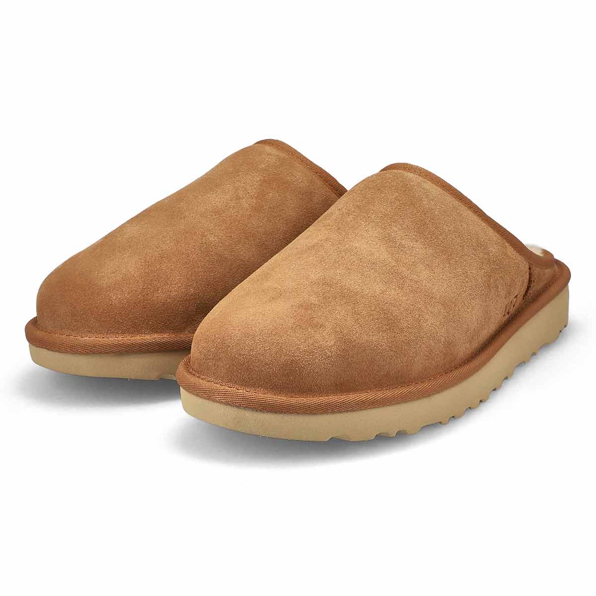 UGG Classic Slip-On Men