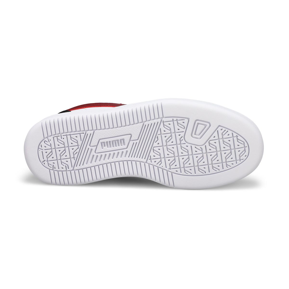 Puma Caven 2.0 Jr Kids