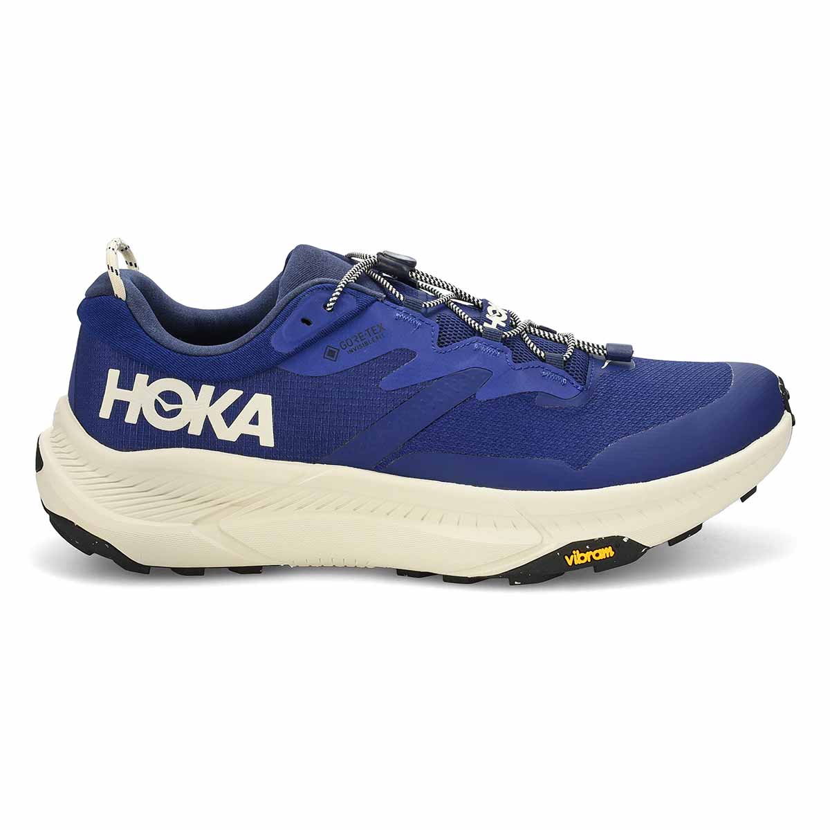 HOKA Transport GTX Men