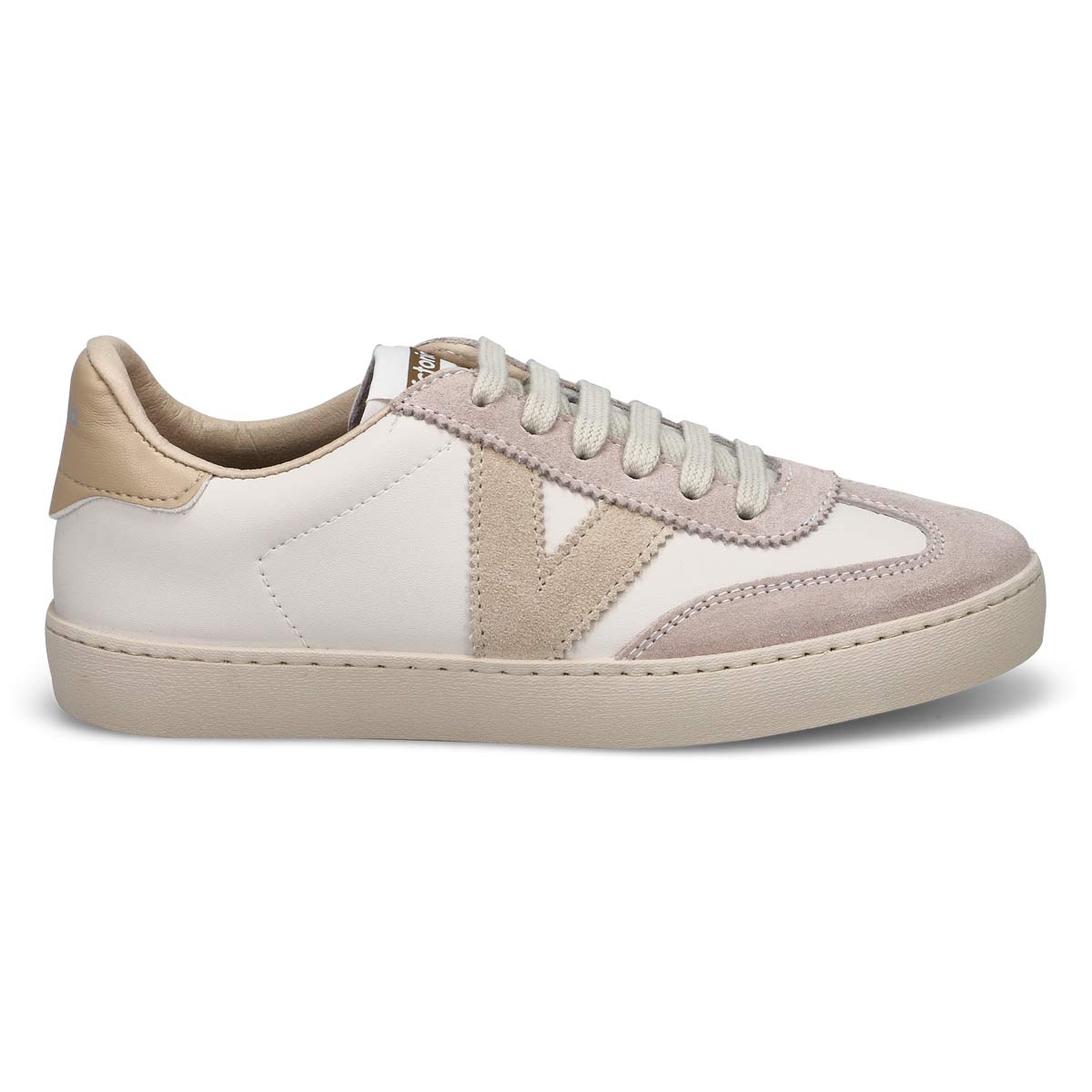 Victoria Berlin Women