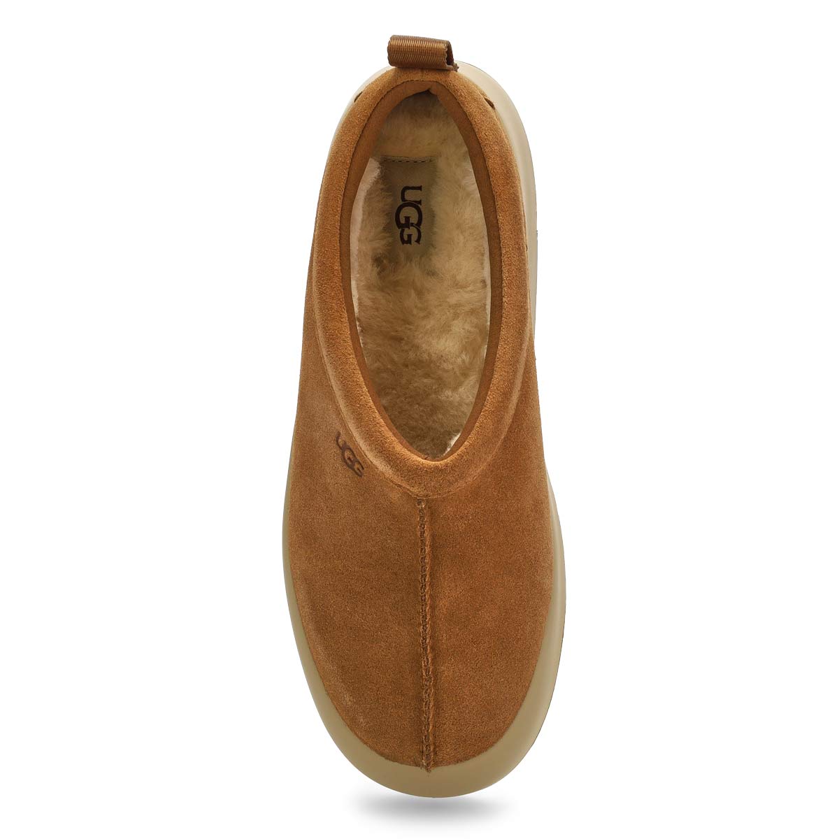 UGG Tasman Streetscape Women
