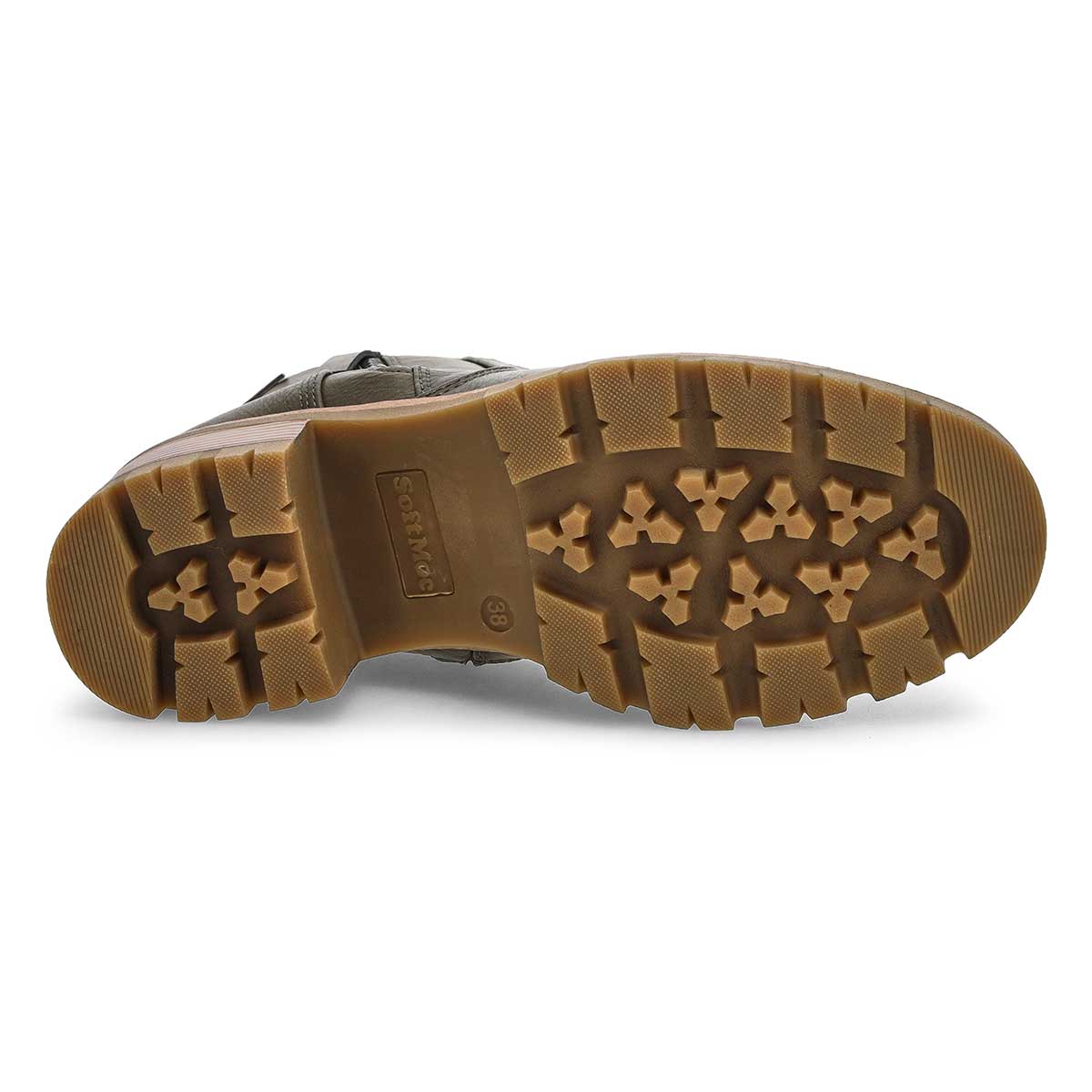 SoftMoc Lucia 01 Women