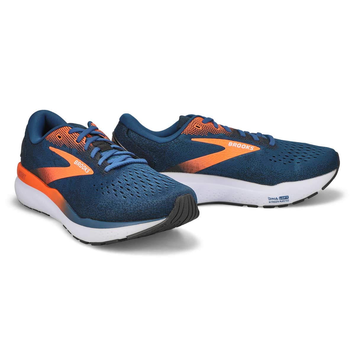 Brooks Ghost 16 Men
