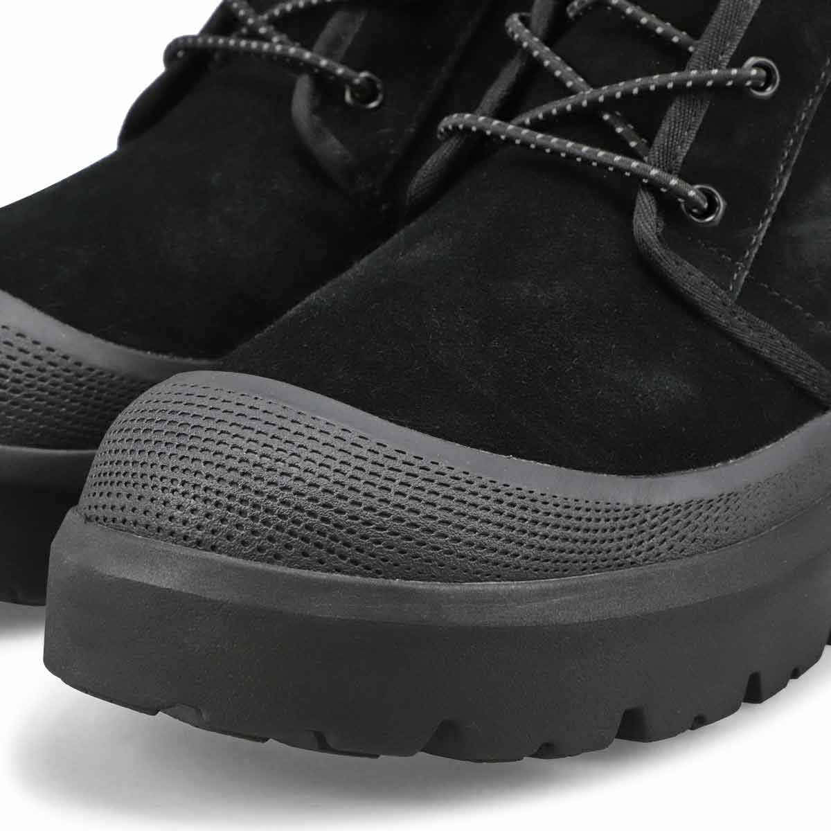 UGG Neumel Weather Hybrid Men