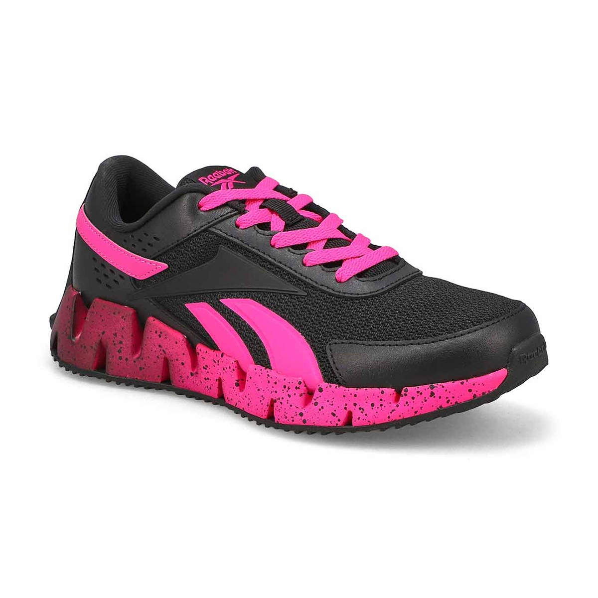 Reebok Zig Dynamica 2.0 Girls
