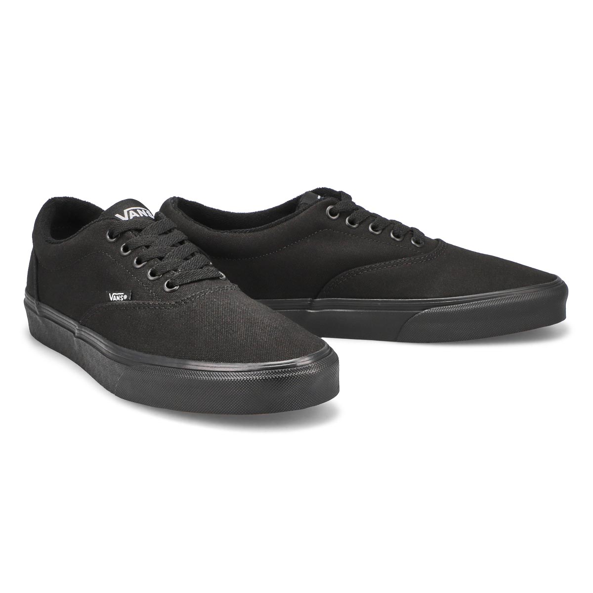 Vans Doheny Men