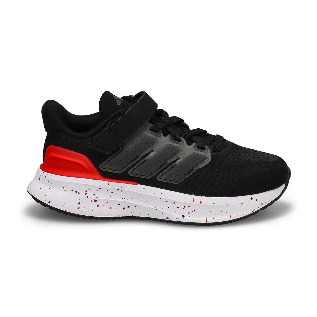 Adidas UltraRun 5 EL C Kids