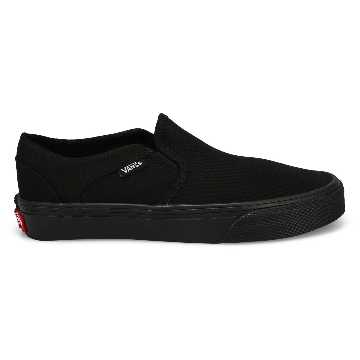 Vans Asher Men