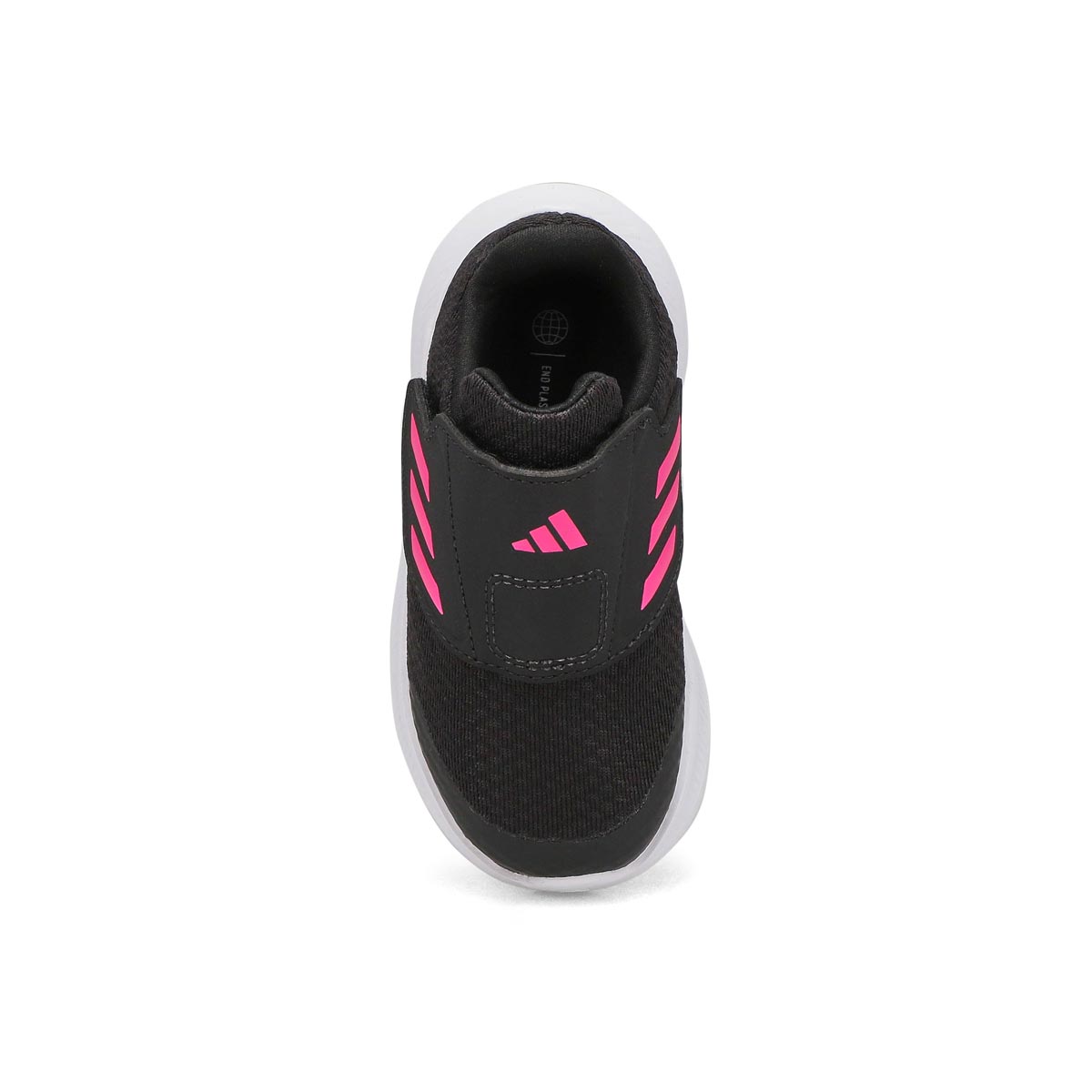 Adidas RunFalcon 3.0 AC Girls