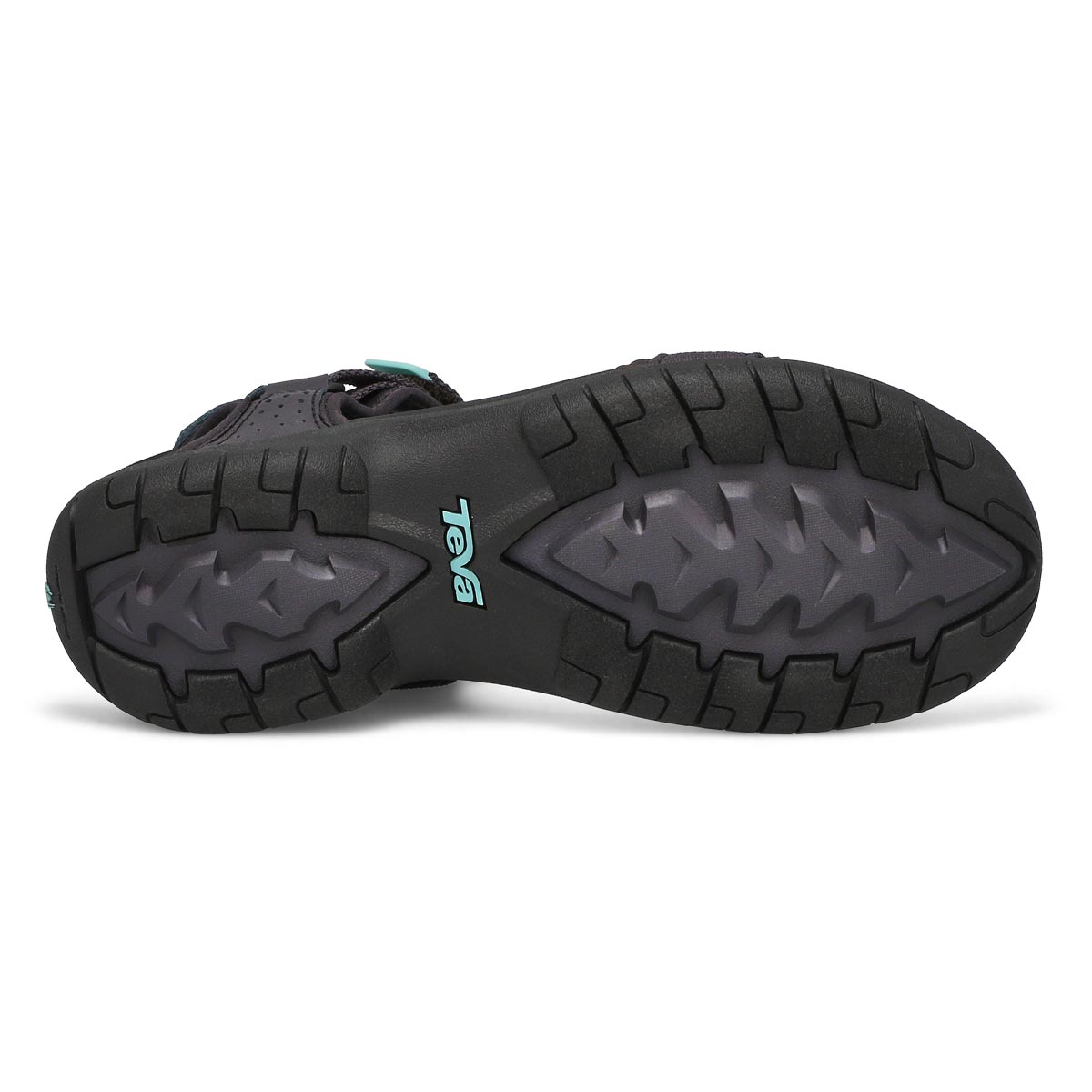 Teva Aliciela Women