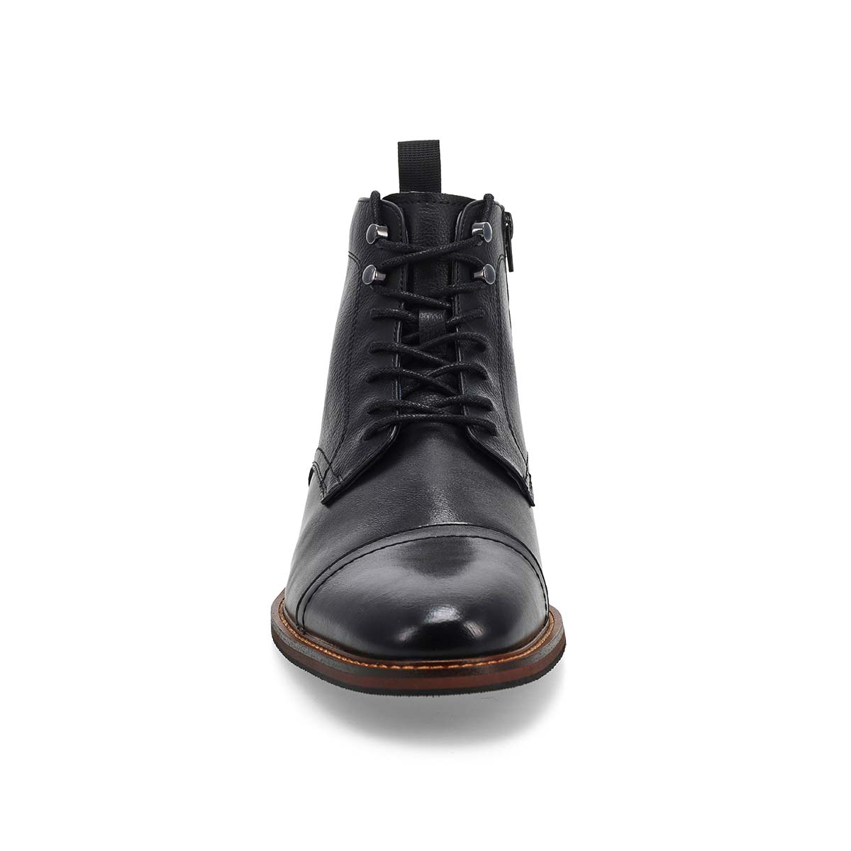 Steve Madden Captain Men