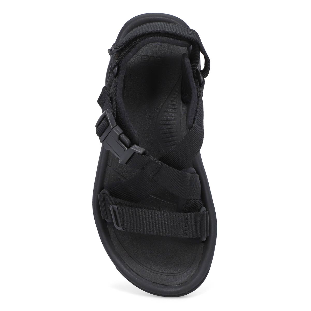 Teva Hurricane Verge Women