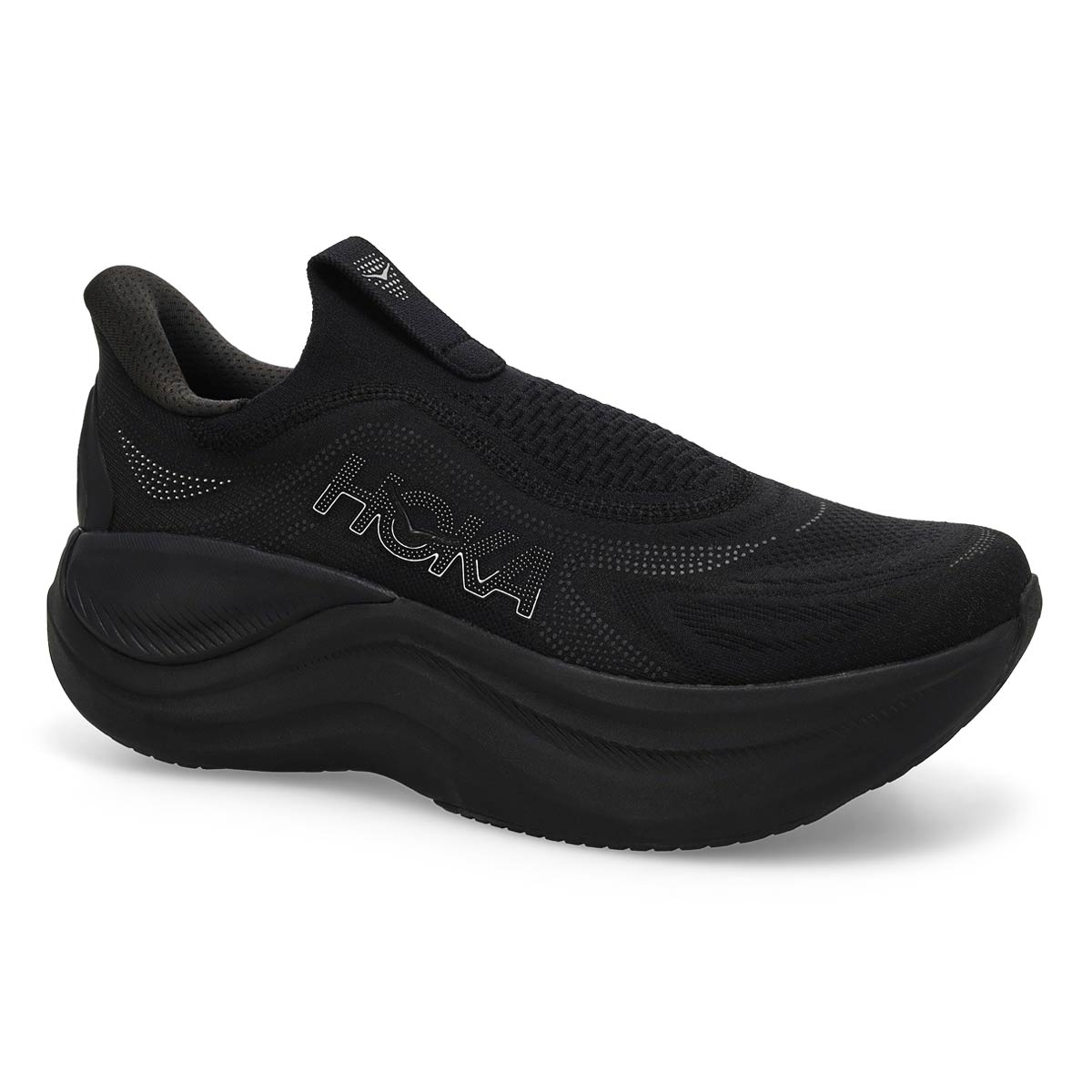 HOKA Skyward Laceless Men
