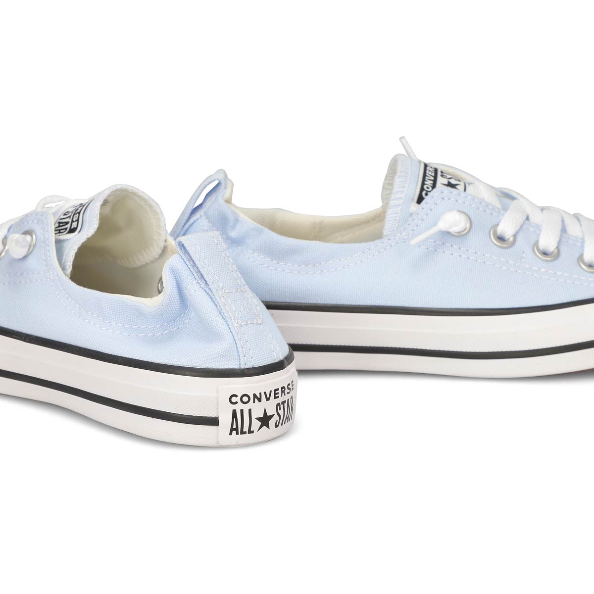 Converse Chuck Taylor All Star Shoreline Women