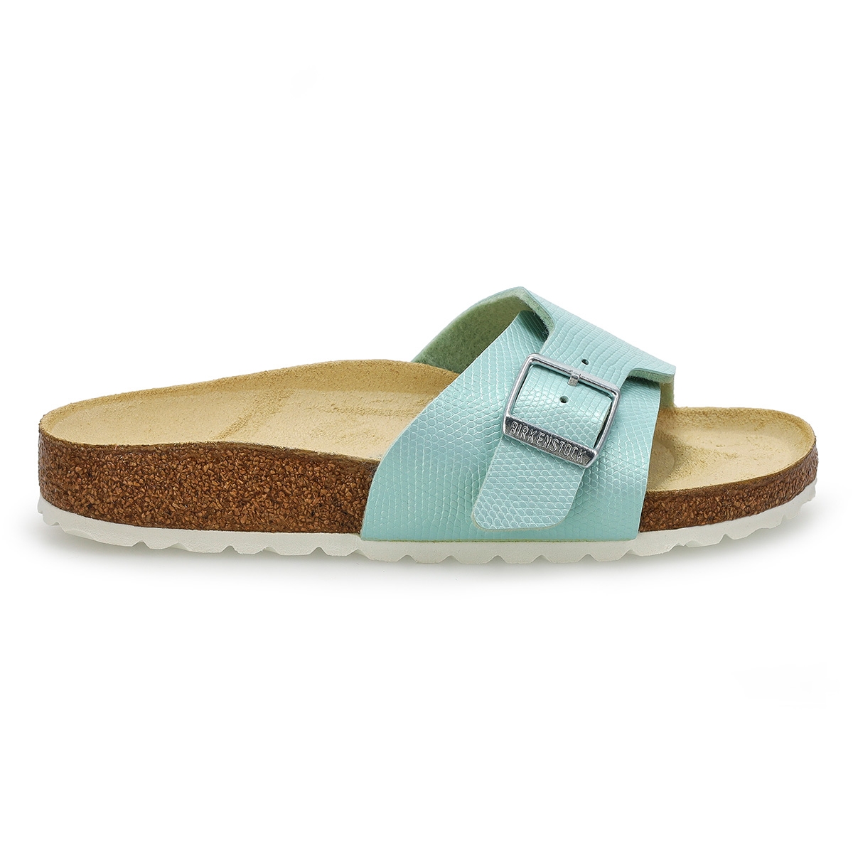 Birkenstock Catalina Women