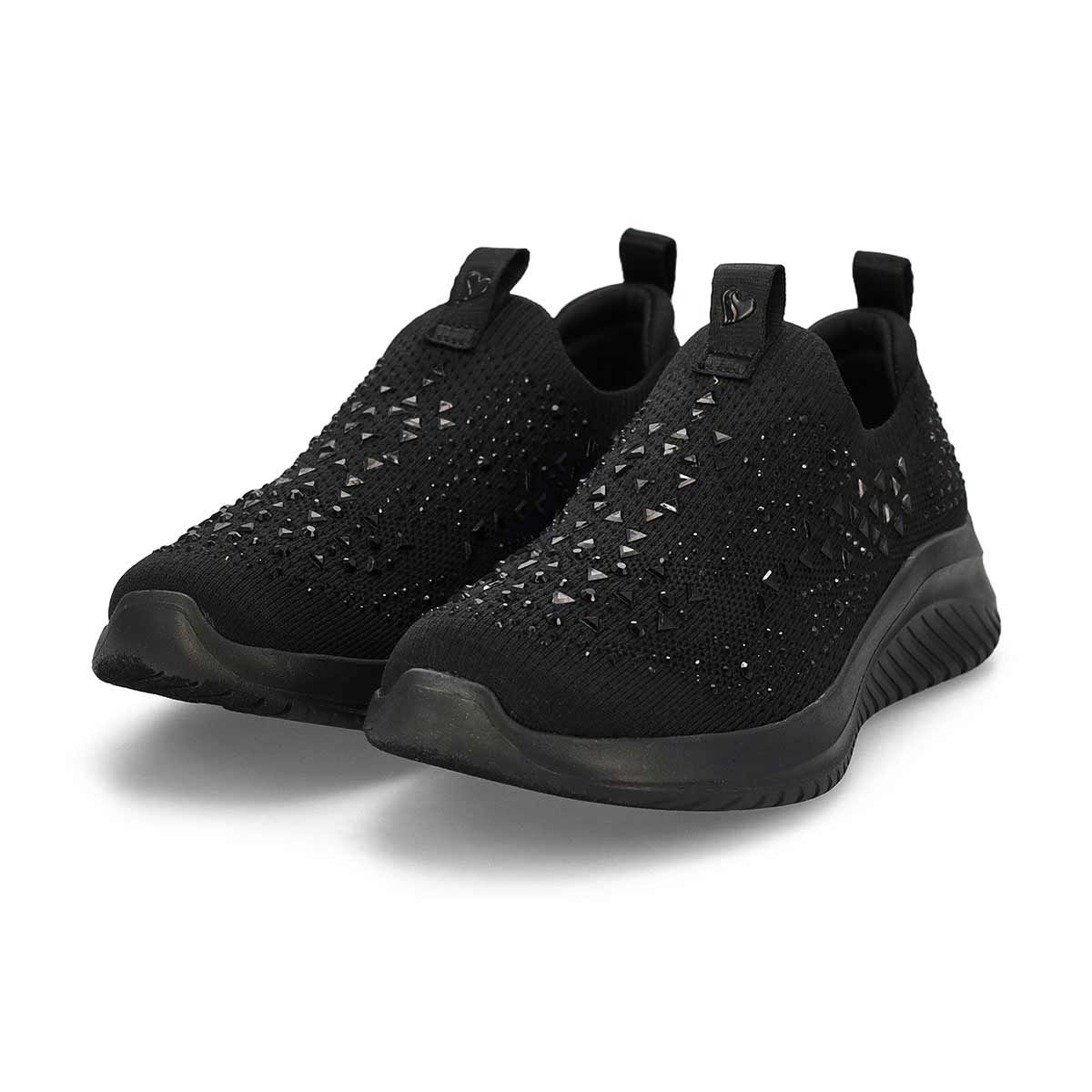Skechers Ultra Flex 3.0 Sparkle Show Stopper Girls