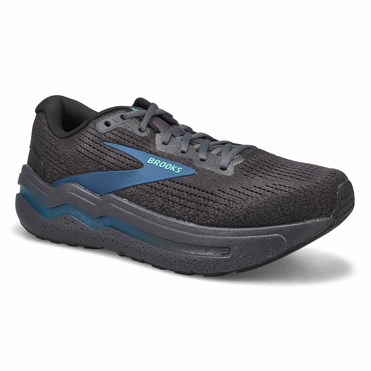 Brooks Ghost Max 2 Men