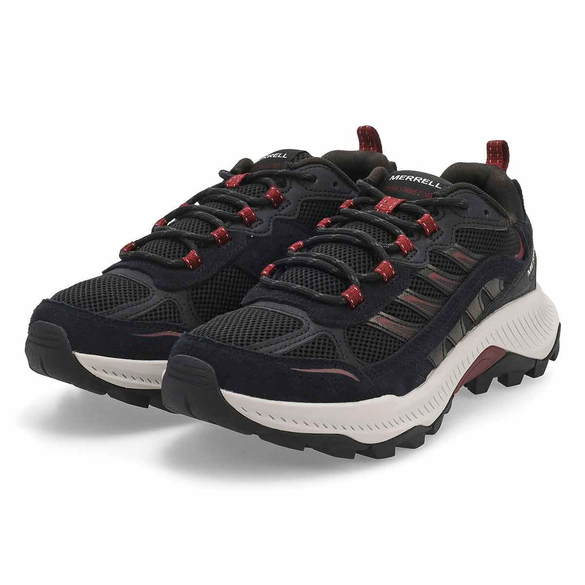 Merrell Speed Strike 2 Trek Women
