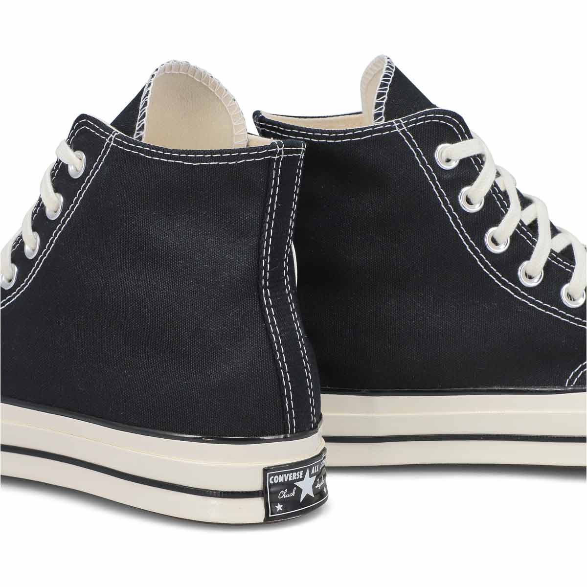 Converse Chuck 70 Men