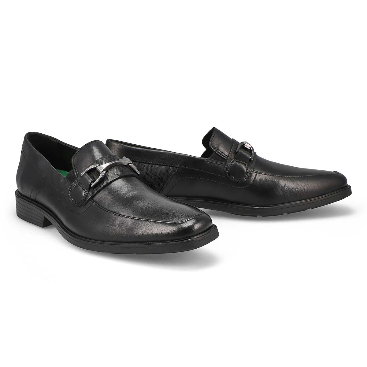 Clarks ClarksLite Bit Men