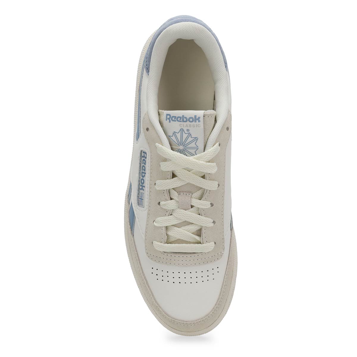 Reebok Club C Revenge II Women