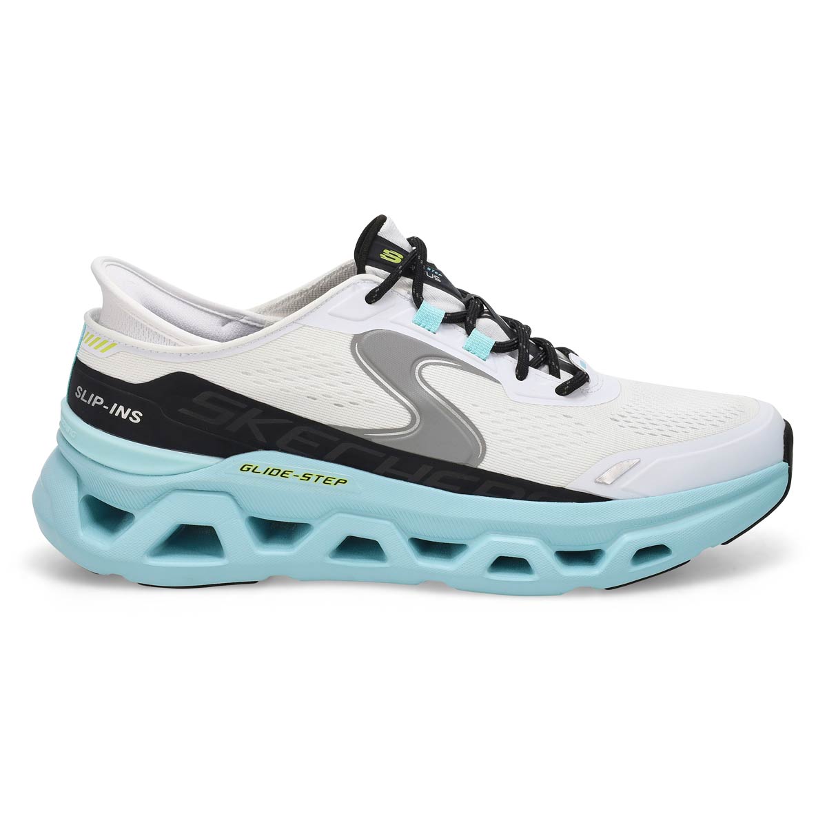 Skechers Glide Step Altus Men