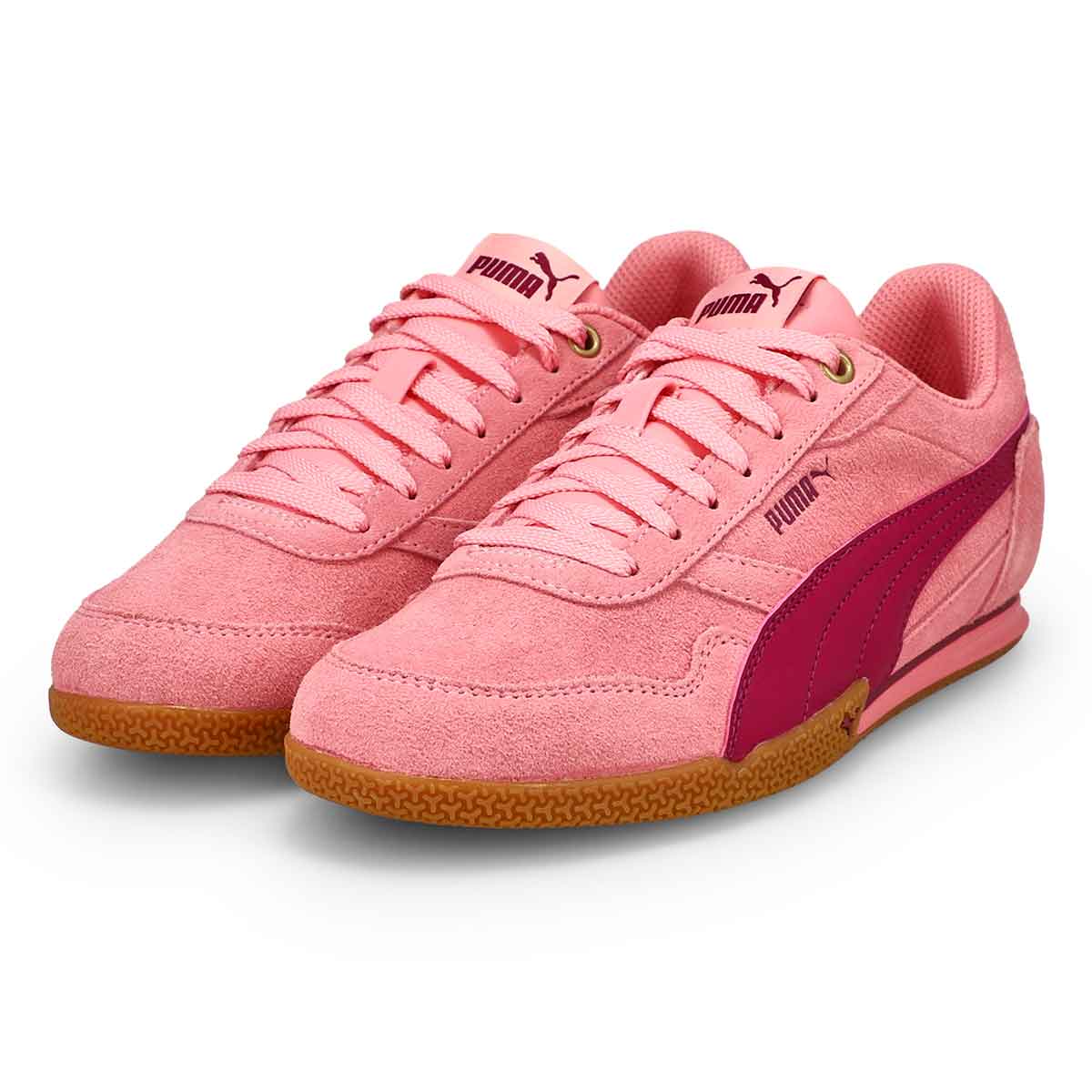 Puma Bella Donna SD Women