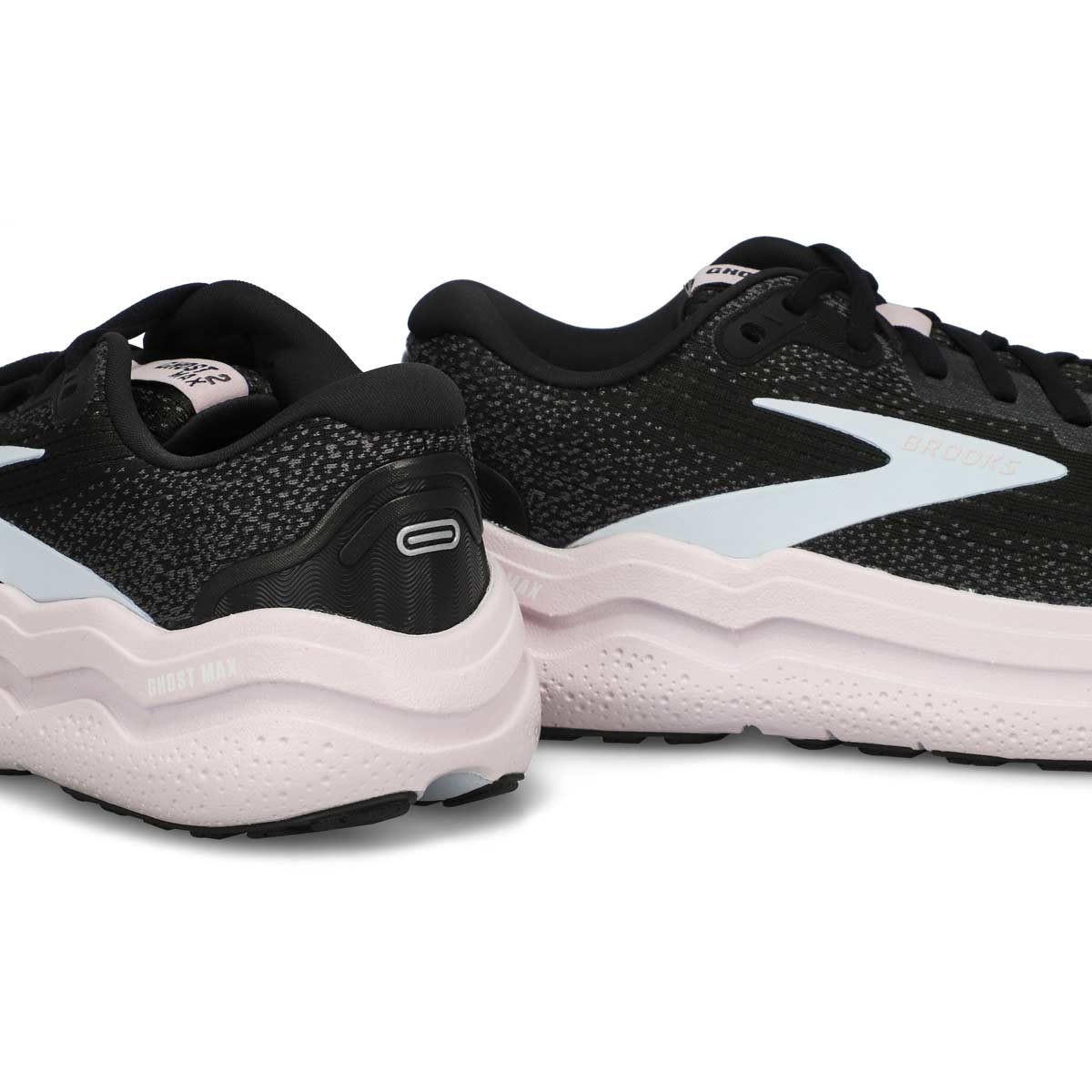 Brooks Ghost Max 2 Women