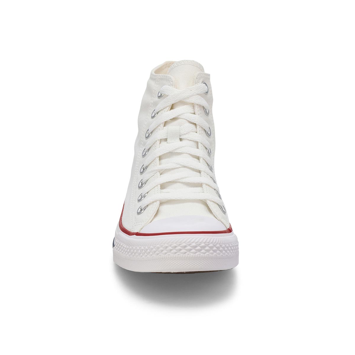 Converse Chuck Taylor All Star Hi Women