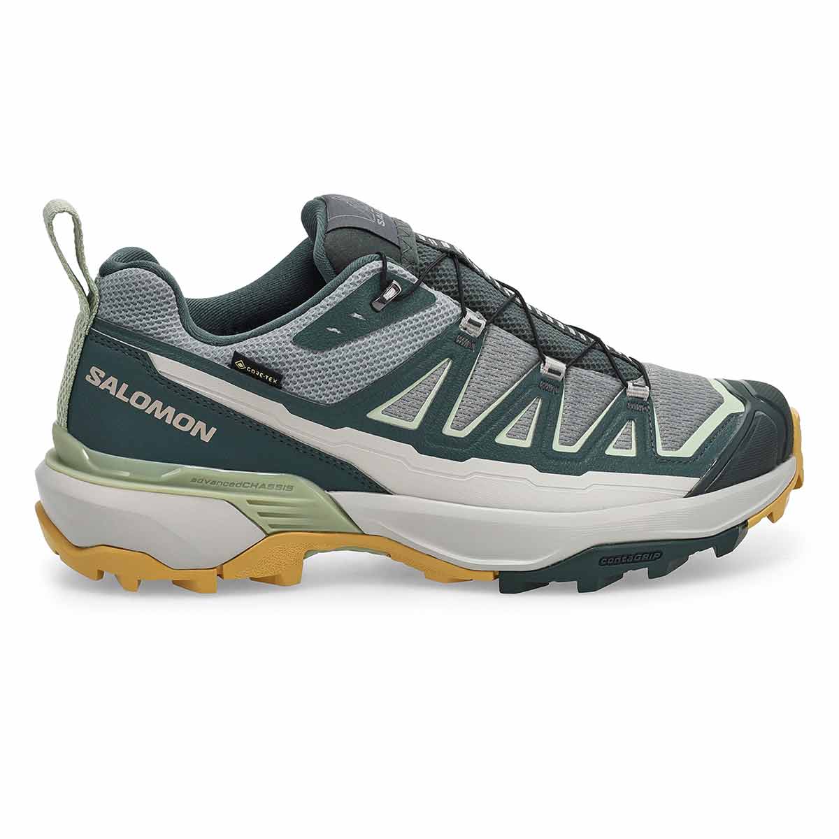 Salomon X Ultra 360 Edge GTX Men