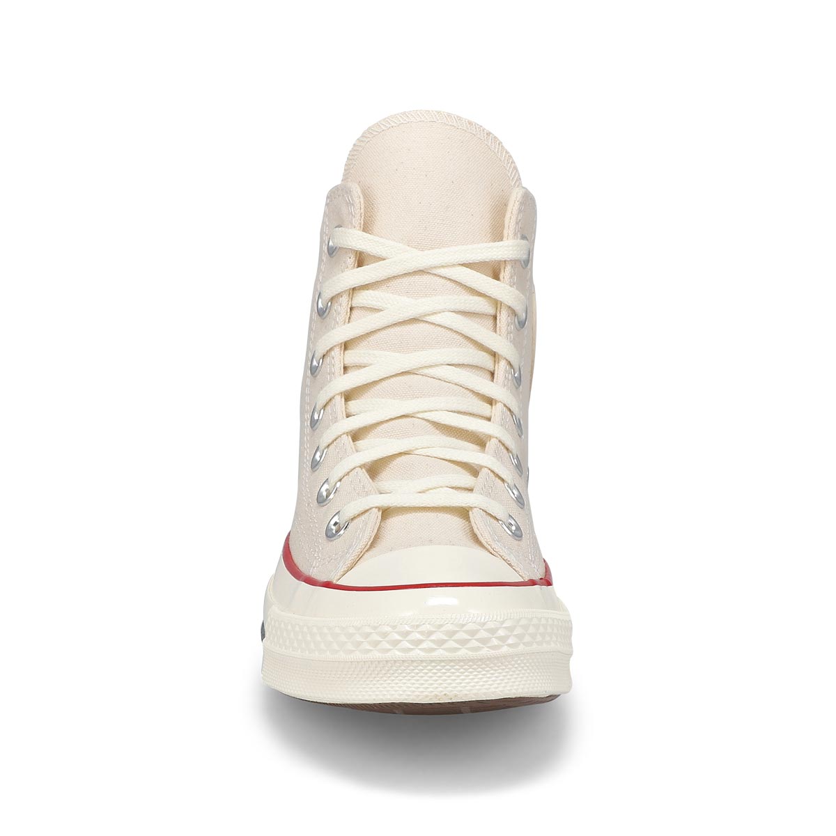Converse Chuck 70 Hi Women