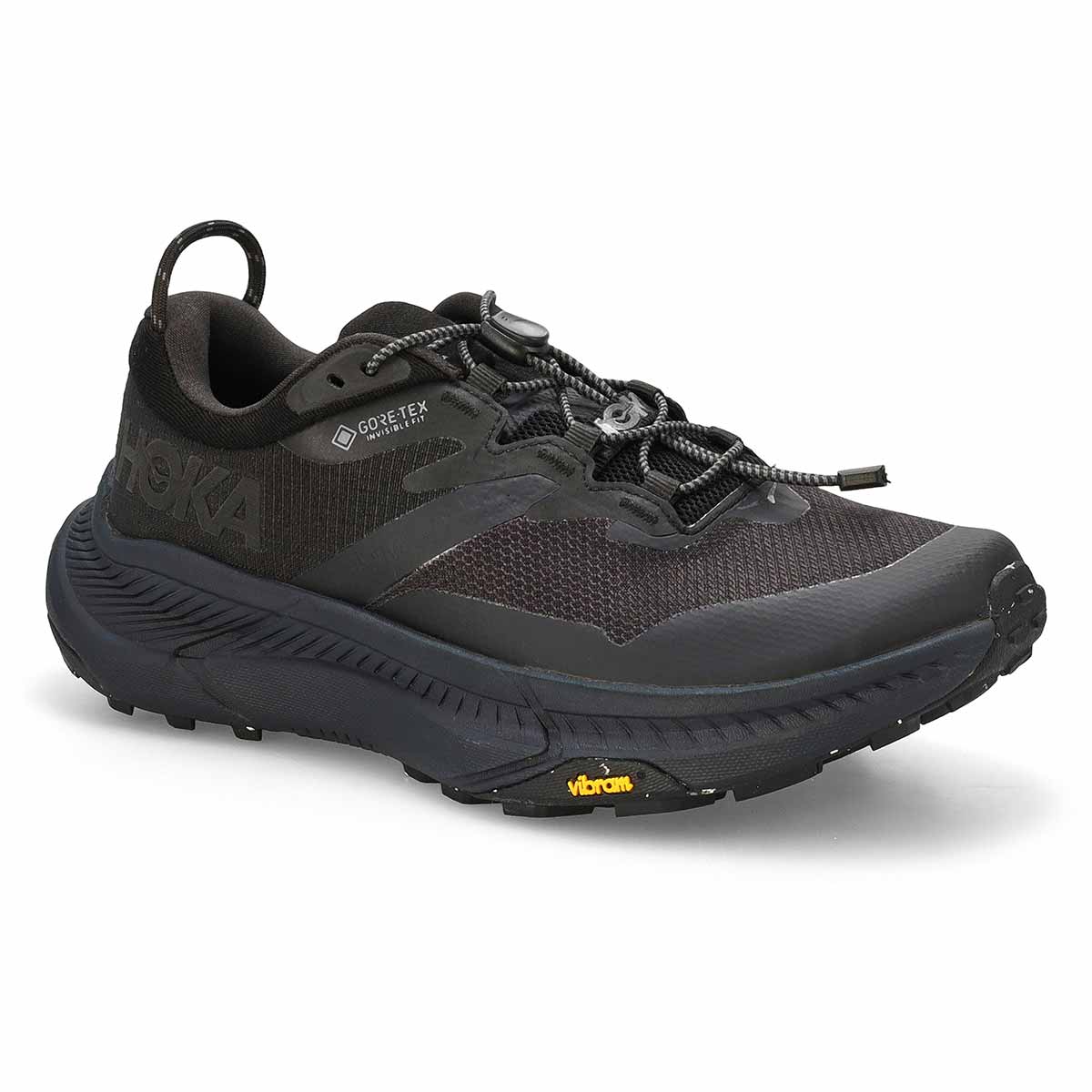 HOKA Transport GTX Women