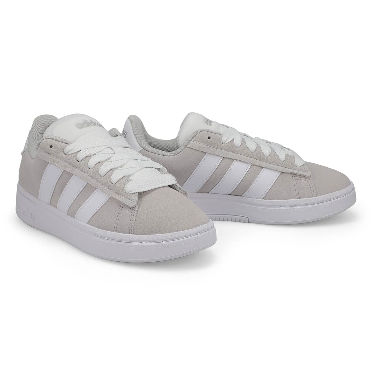 Adidas Grand Court Alpha 00s Women