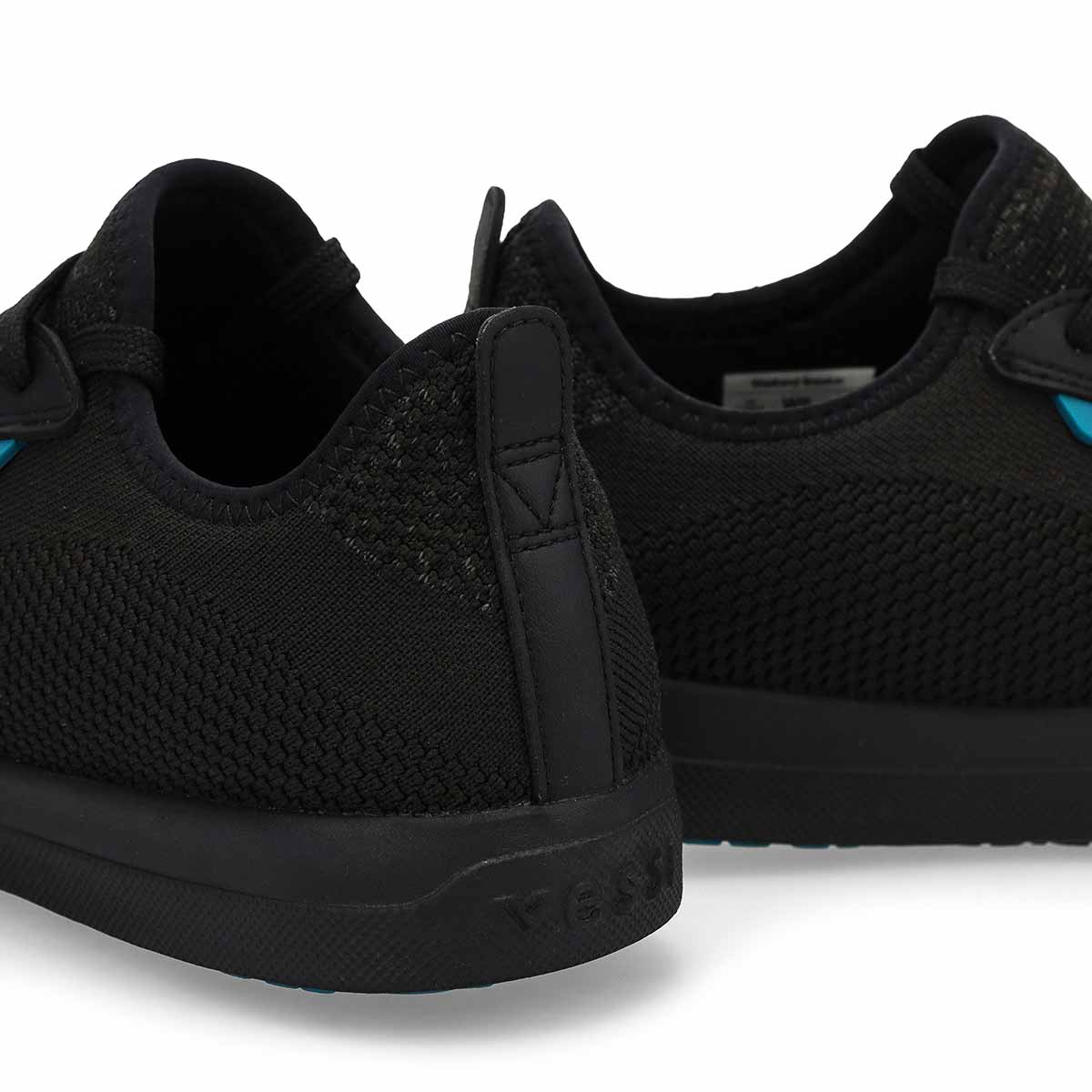 Vessi Weekend 1.5 Women