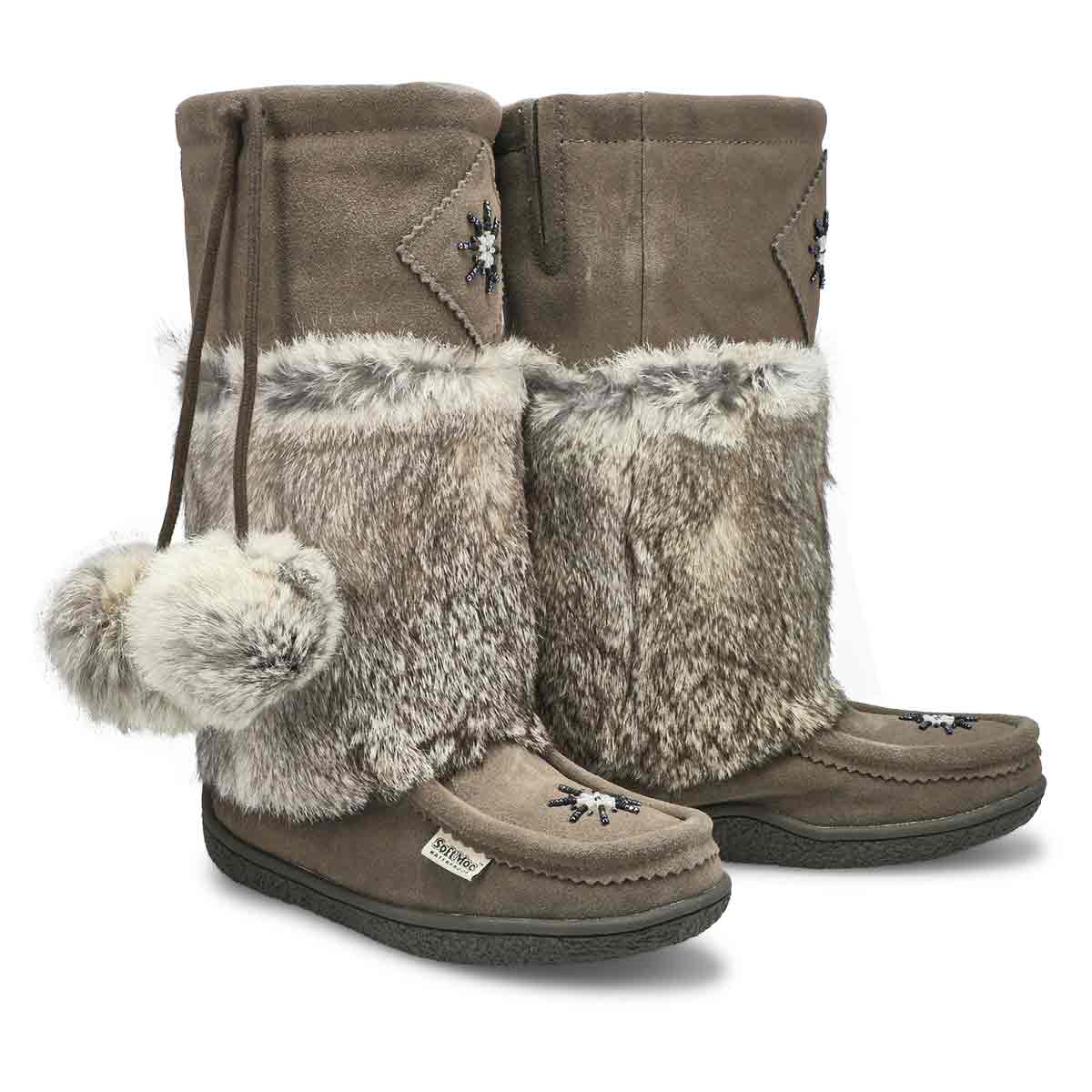 SoftMoc Winter Niska 2 Women