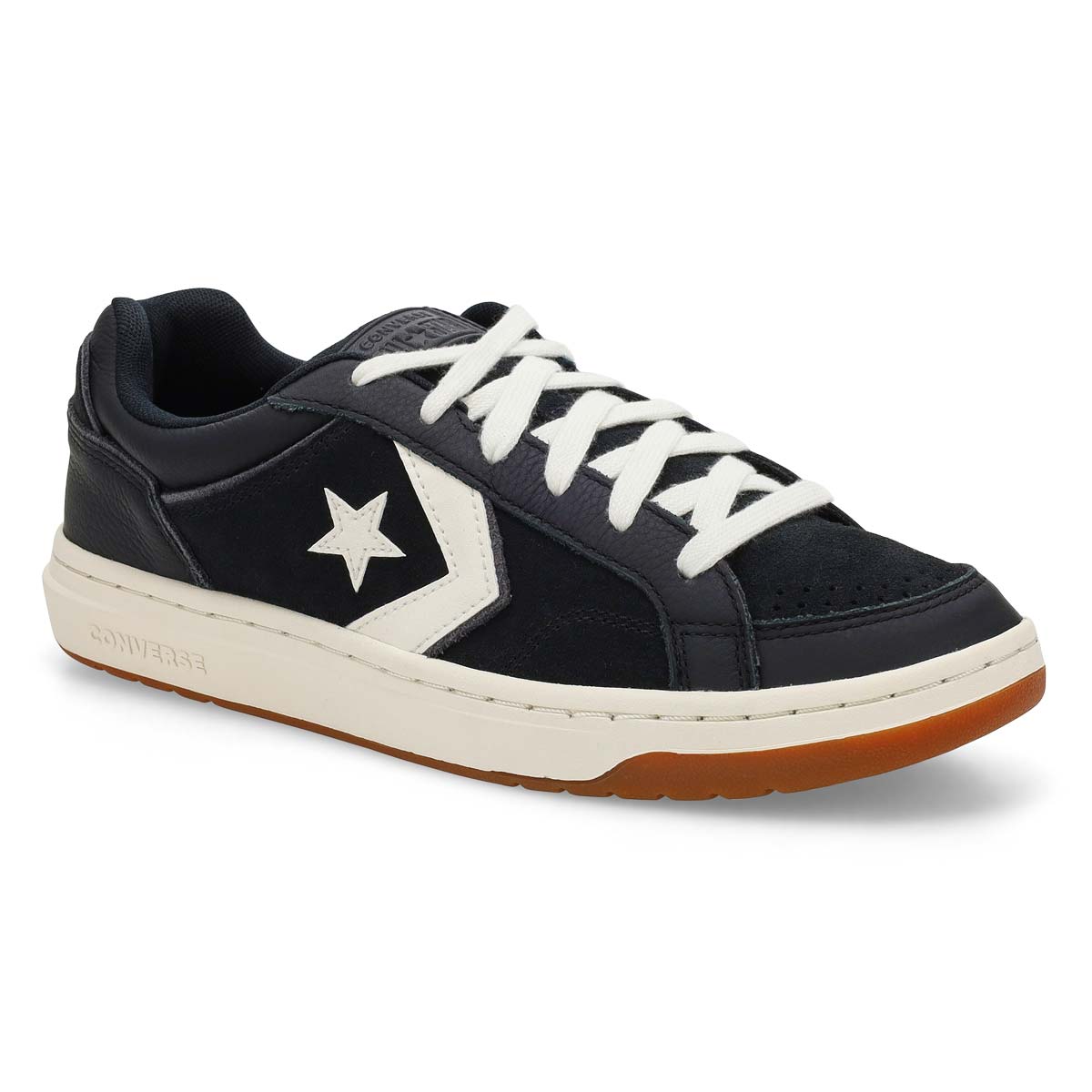 Converse Pro Blaze Classic Oxford Men