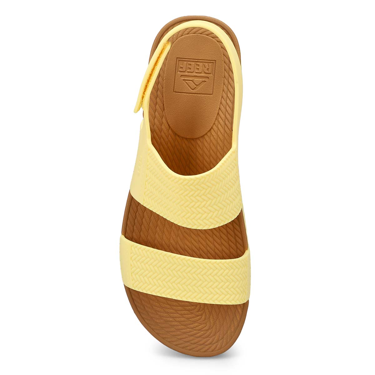 Reef Water Vista Women