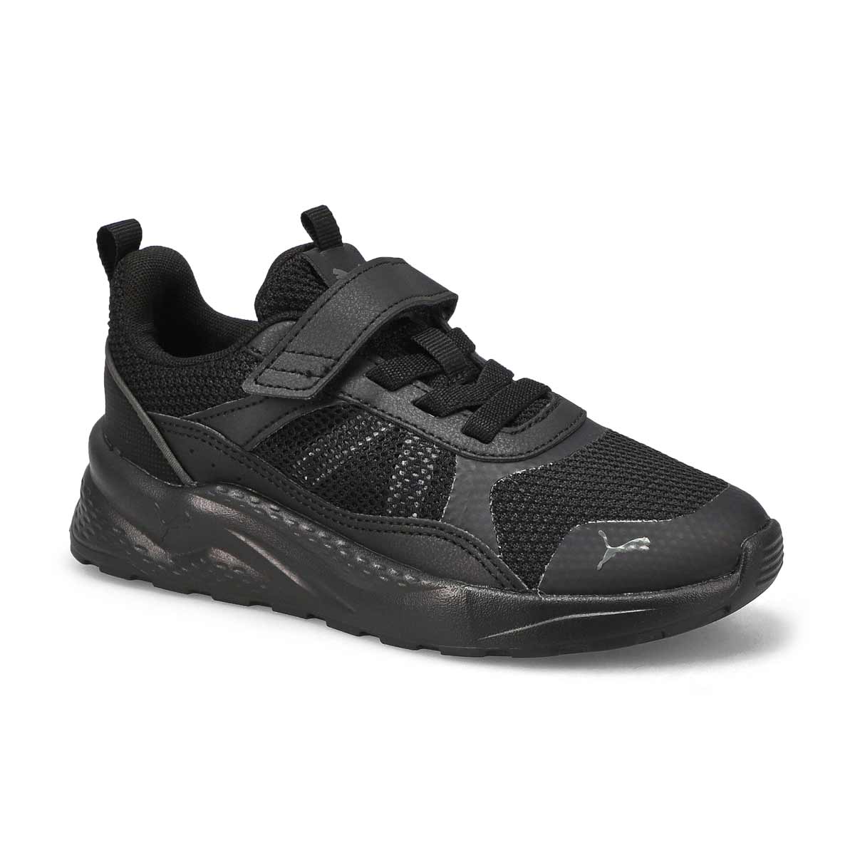 Puma Anzarun 2.0 AC+ PS Kids