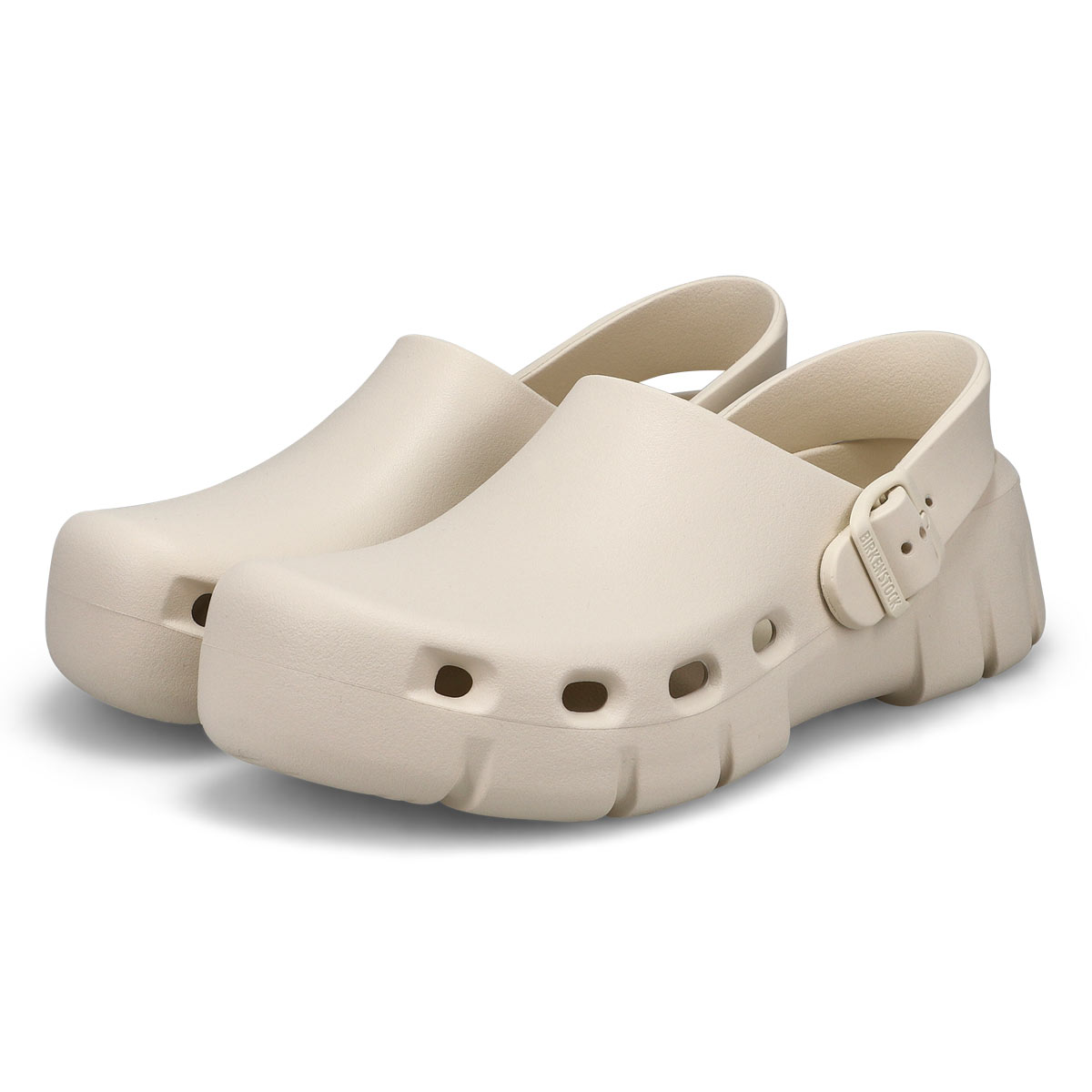Birkenstock Birki Flow Women