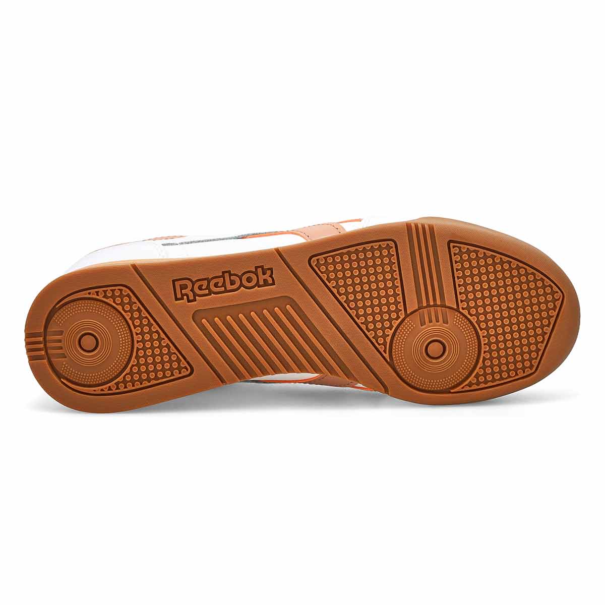 Reebok Campio XT Women