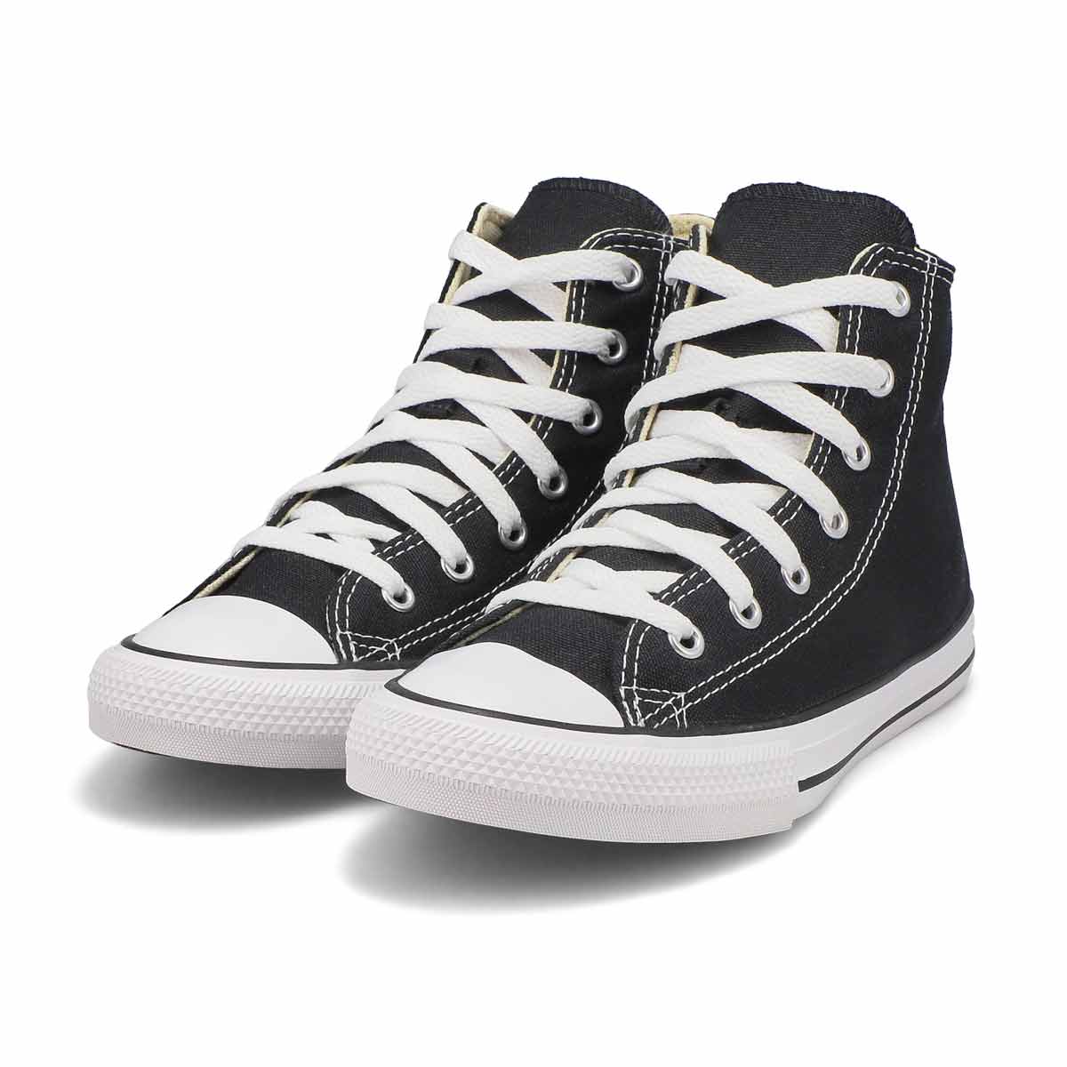 Converse Chuck Taylor All Star Girls