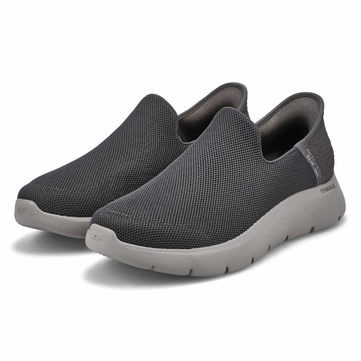 Skechers Go Walk Flex Men