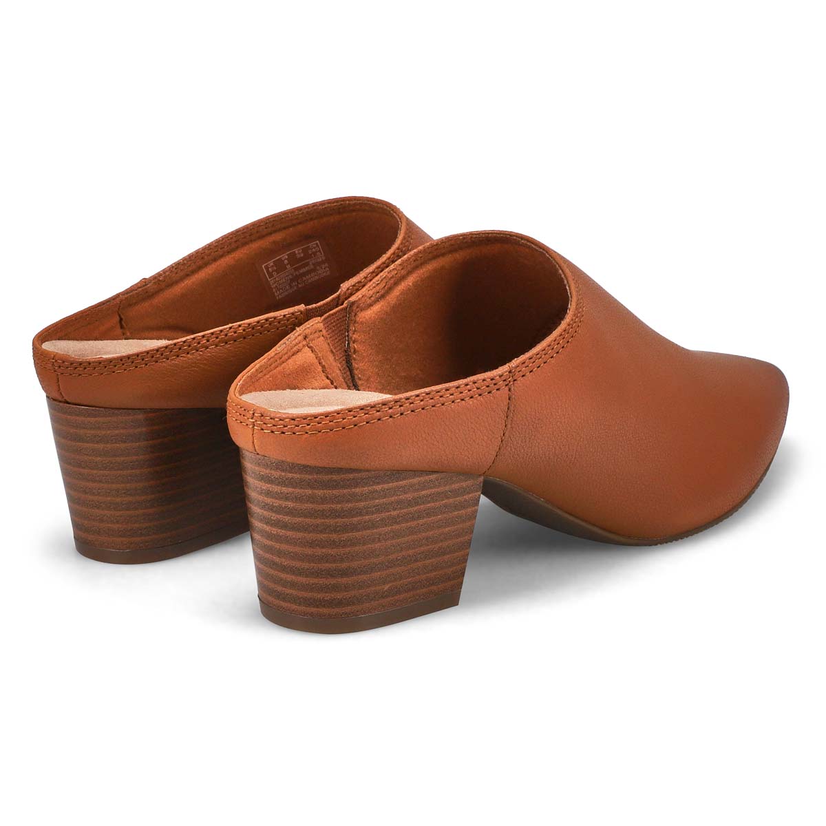 Clarks Ellanie Pace Women