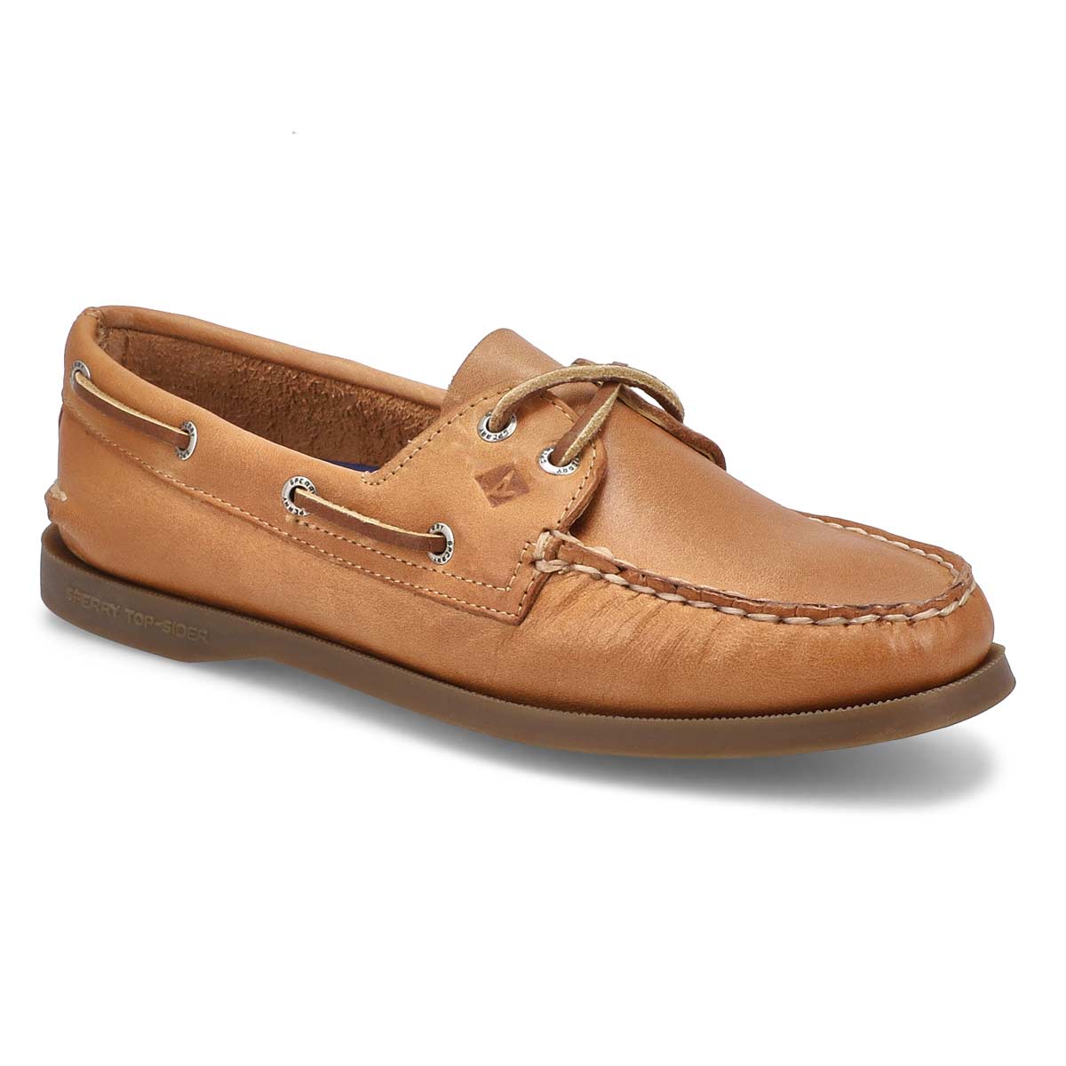 Sperry Authentic Original 2 Eye Women