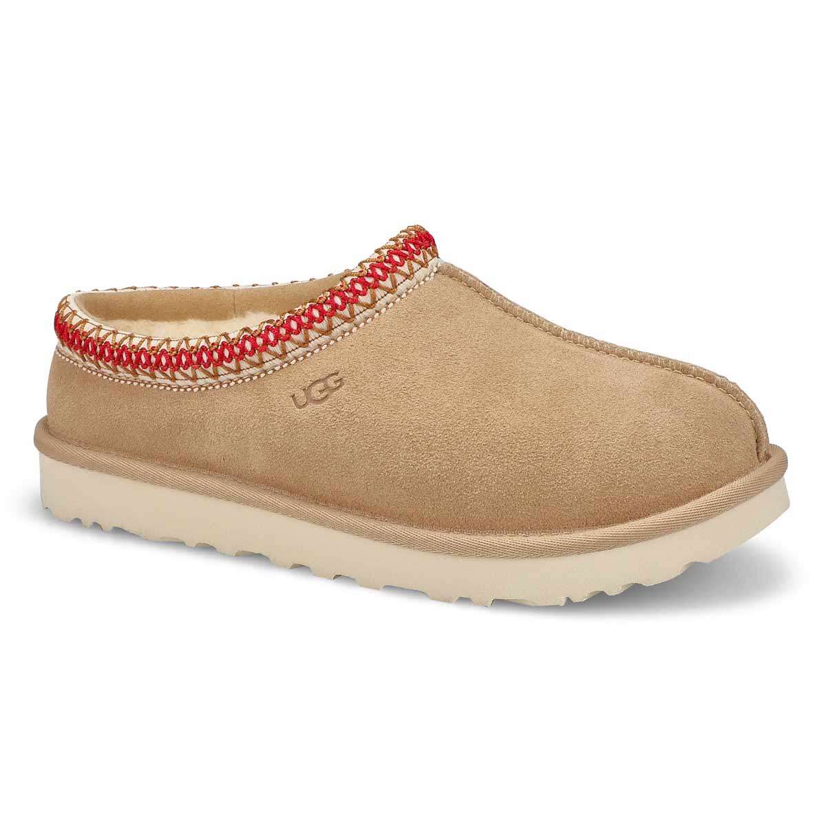 UGG Tasman Women