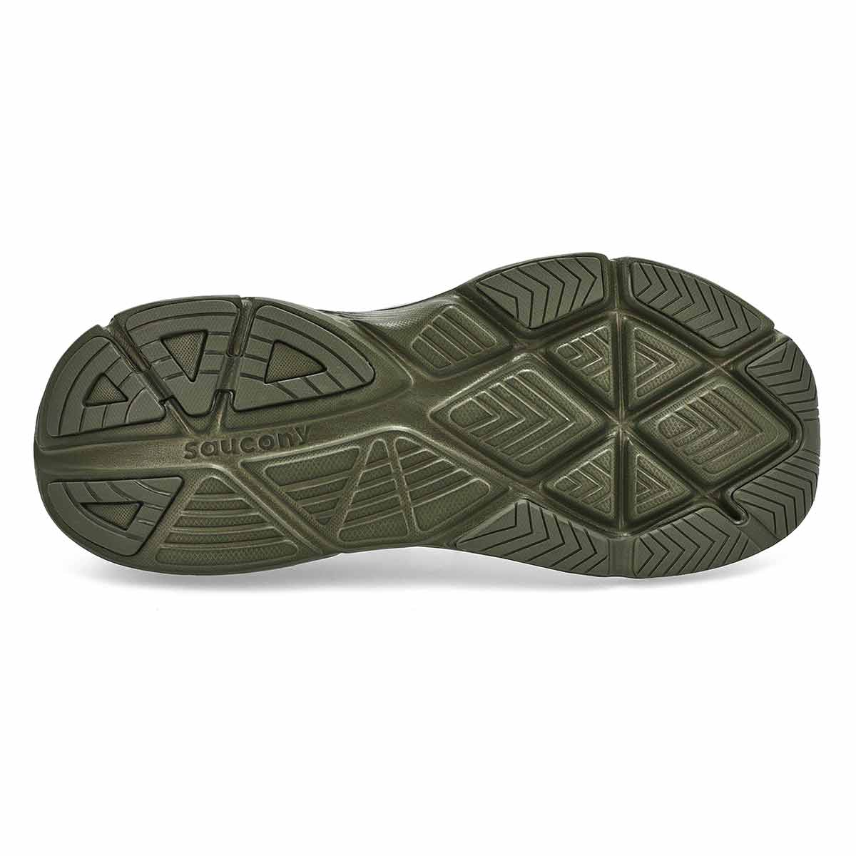 Saucony Guide 18 Men