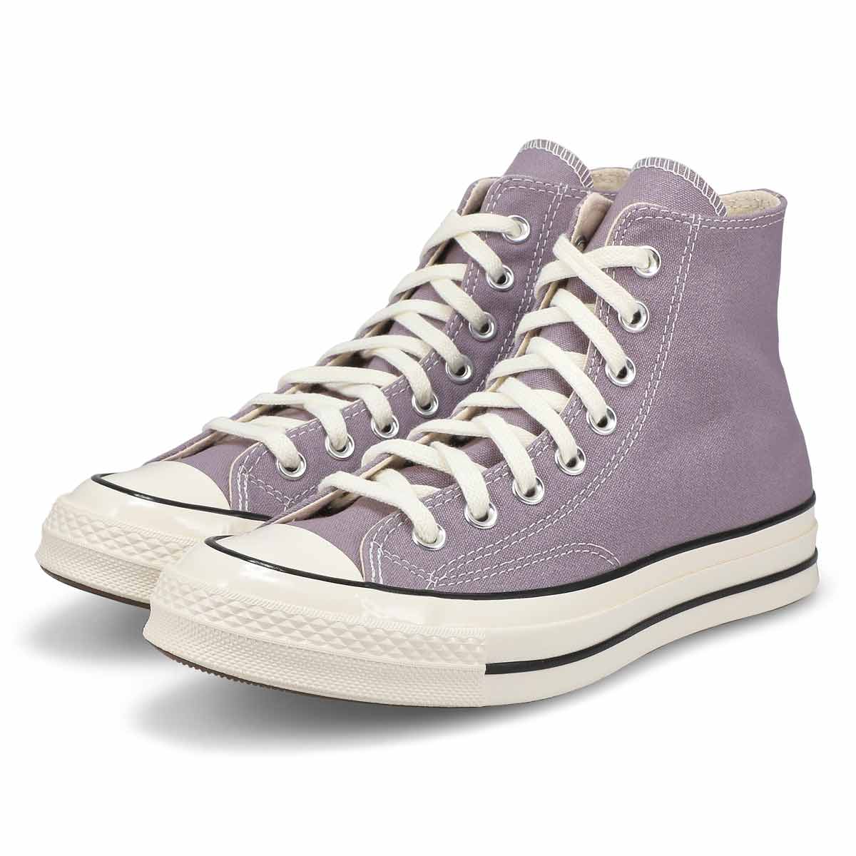 Converse Chuck 70 Hi Women